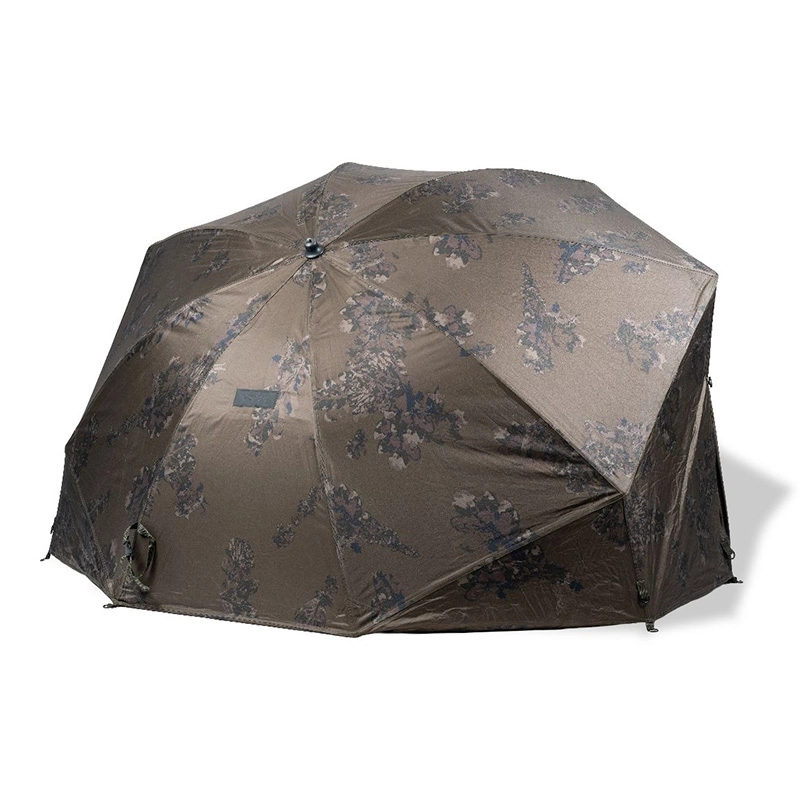 Nash Scope Ops Recon Brolly